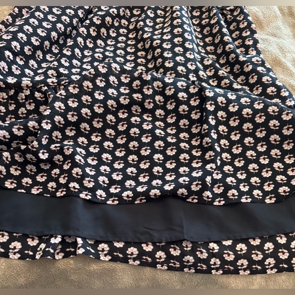 J. Crew Dress Size 14 NWT - Picture 8 of 10